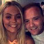 Marc Melvin - @mmelvin1888 - Instagram