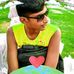 Marc Melvin - Facebook