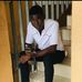 Marc Melvin - Facebook