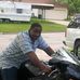 Marc Melvin - Facebook