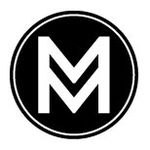 Marc Melvin - @marc_melvin_design - Instagram