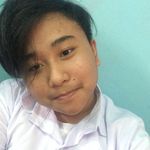 Marc Melvin - @marcmelvind - Instagram