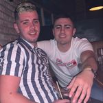 Marc Melvin - @marcmelvin8 - Instagram