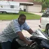 Marc Melvin - @marc.melvin - TikTok