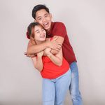 Marc Melvin Atienza Sadang - @mackoyyyyyy.as - Instagram