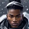 marc Melvin - @marc__melvin - TikTok