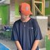 Marc Melvin Ganapao - Facebook