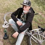 Marc Melvin Scheffler - @marc.scheffler - Instagram