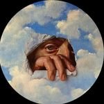 Marc Scheffler - @_marc_melvin_ - Instagram