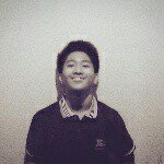 mArc vAlenCia - @marc.melvin27 - Instagram
