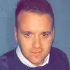 marcmelvin67 - @marcmelvin67 - TikTok