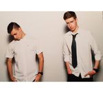 Marc&Melvin❤ - @die_krassesten_gangster - Instagram