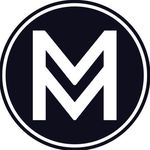 @marcmelvindesign - Instagram
