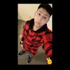 /^\Marcos(::) - @melvinmarc7171 - TikTok
