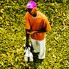 marcusmelvin - @marcusz.a.z.a - TikTok