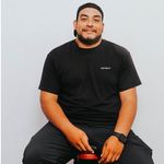 Melvin Marc - @melvinmarc - Instagram
