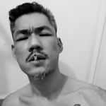 Melvin Marc Loh - @melvinmarc.littledevil - Instagram