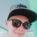 Marc Mencha - Facebook