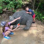 Marc Menchaca - @marc.menchaca.3 - Instagram