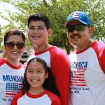 Marc Menchaca - @mchaca01 - Instagram