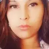 marciemenchaca722 - @marciemenchaca722 - TikTok