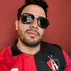 Marco Alberto Mencha - @marco.menchaca51 - TikTok