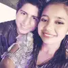 Marco Enrique Menchaca Guerra - @marcomenchaca01 - TikTok
