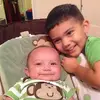Marco Menchaca613 - @marcomenchaca613 - TikTok