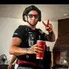 MARCO MENCHACA - @menchaca.marco - TikTok