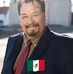 Marco Menchaca - Facebook
