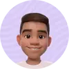 Marco Menchaca - @marcomenchaca27 - TikTok