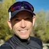 marcomenchaca_cl - @marcomenchaca_cl - TikTok