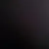 Marcos Menchaca - @marcosmenchaca595 - TikTok