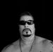 Marcus Menchaca - Facebook