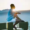 Bonn Marc Mendenilla - @bonnmarcmendenilla - TikTok