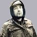 Marc Mende - Facebook
