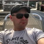 Marc Menden - @marc.menden.3 - Instagram