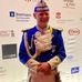 Marc Menden - Facebook