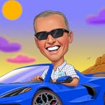 Marc Menden - @marcmenden - Instagram
