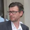 marcmenden875 - @marcmenden875 - TikTok