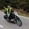 marcomendeni - @marcomendeni - TikTok