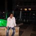 Marcus Menden - Facebook