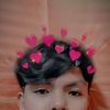 Marc Mendes - @marcdmendes - TikTok