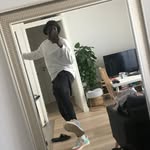 Marc Mendes - @juice_2m - Instagram