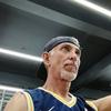 Marc Mendes - @marc.mendes7 - TikTok