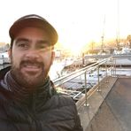 Marc Mendes - Facebook