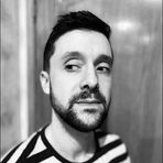 Marc Mendes - Facebook