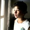 Marc Mendes  - @marcmendess - TikTok