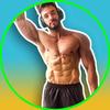 Marcelo Mendes - @marcelomendes.fit - TikTok