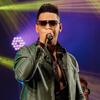 Marcelo Mendes - @marcelomendescantor - TikTok